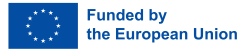 EU logo